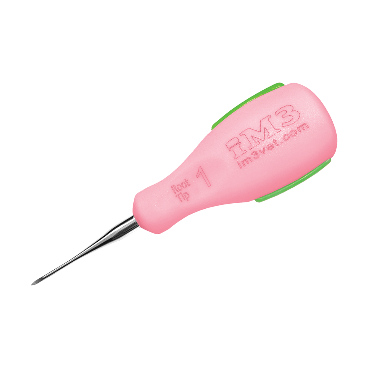 1,3mm
